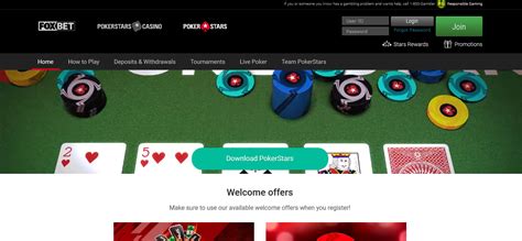 pokerstars nj android|Download PokerStars™ Casino .
